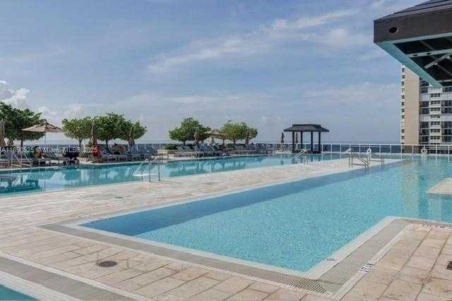 Small Image of 1830 SOUTH OCEAN DR #4807, Hallandale Beach Number 36