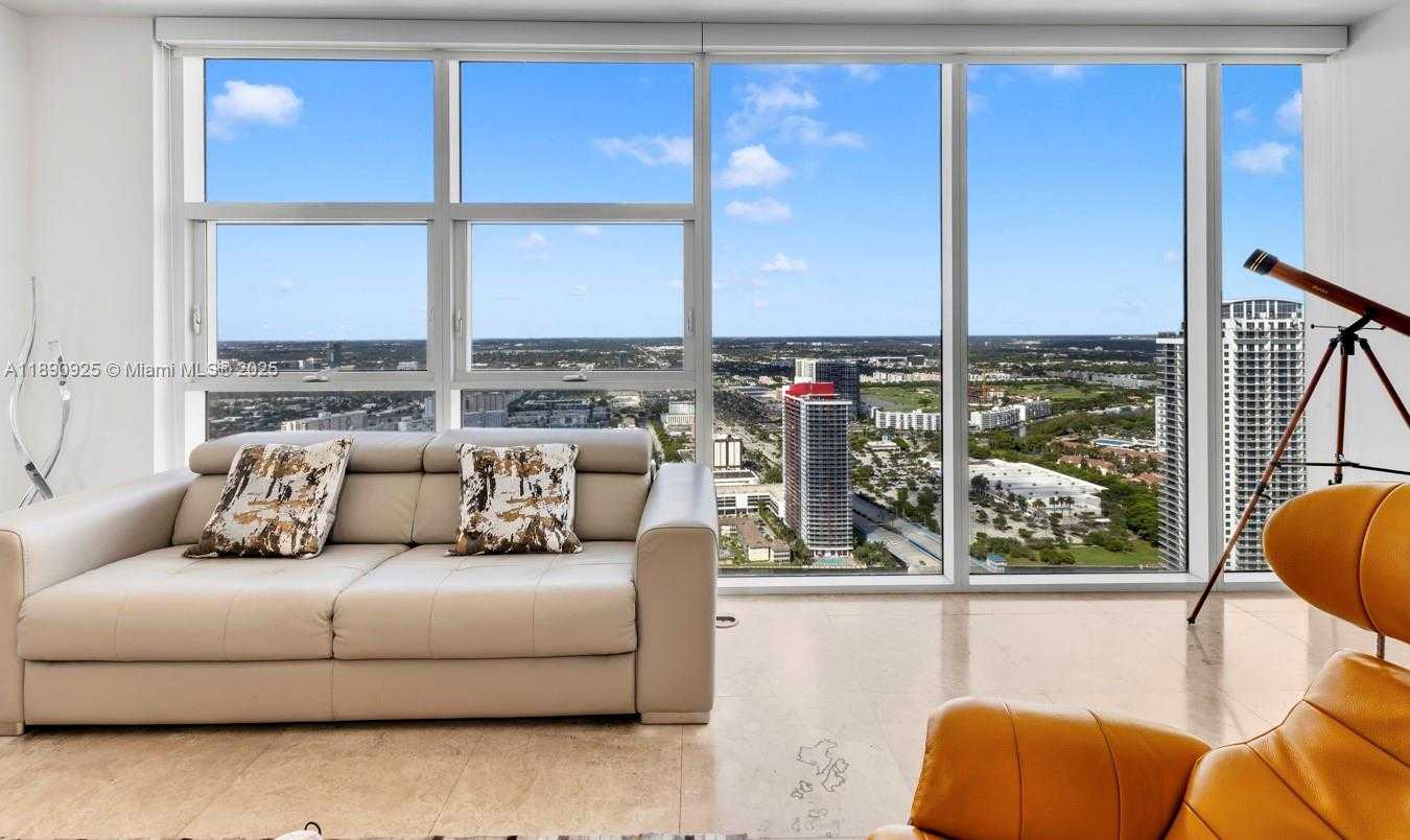 Small Image of 1830 SOUTH OCEAN DR #4807, Hallandale Beach Number 4