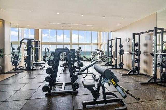 Small Image of 1830 SOUTH OCEAN DR #4807, Hallandale Beach Number 42
