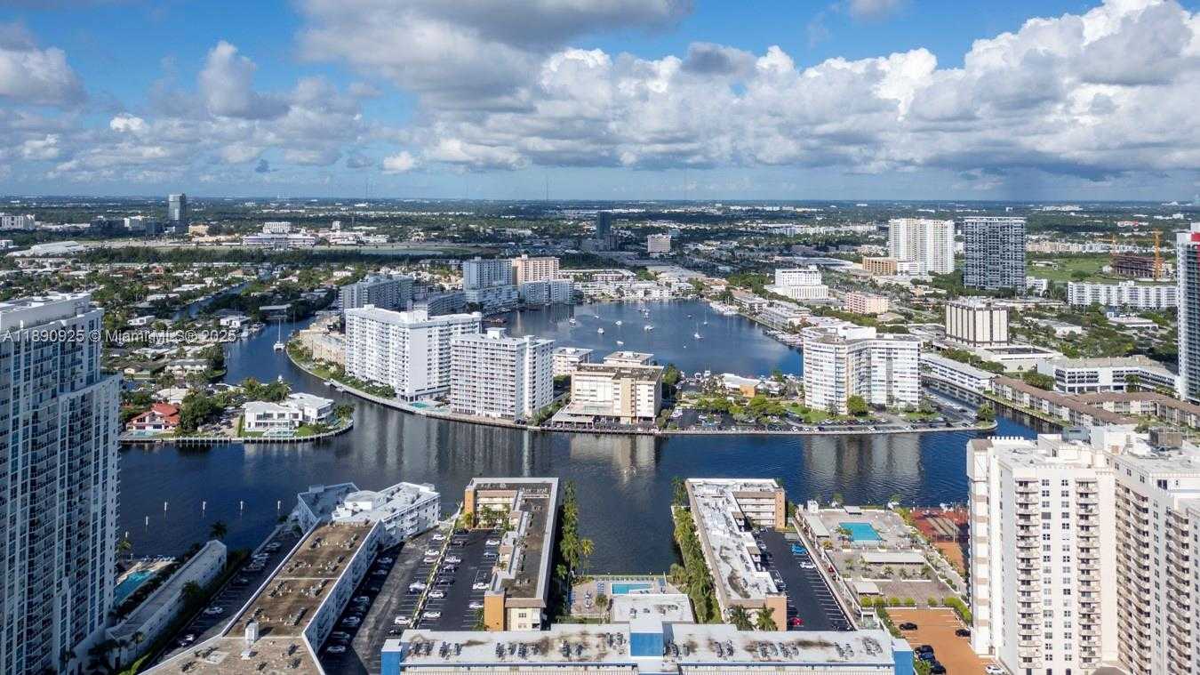 Small Image of 1830 SOUTH OCEAN DR #4807, Hallandale Beach Number 44