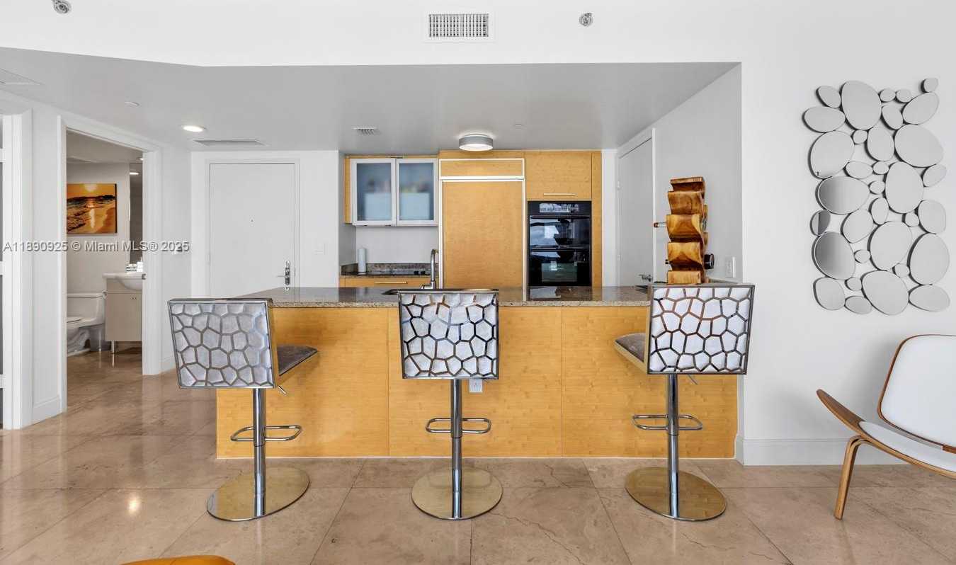 Small Image of 1830 SOUTH OCEAN DR #4807, Hallandale Beach Number 8