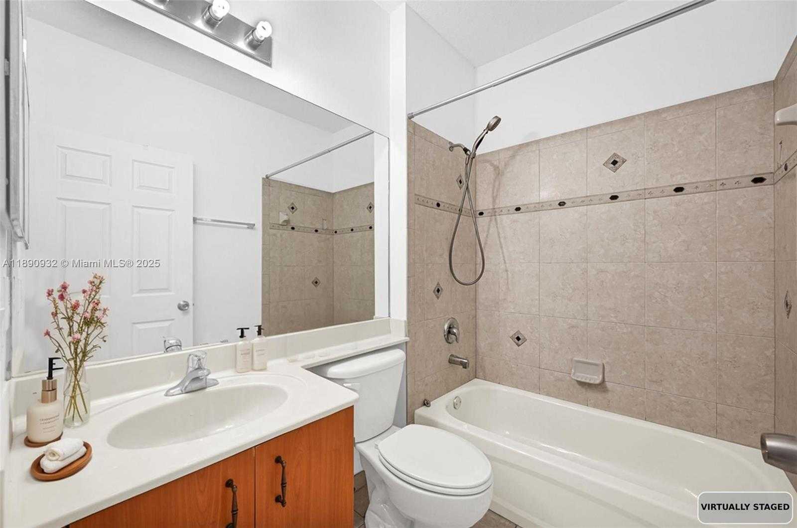 Imagen de Pequeño Objeto