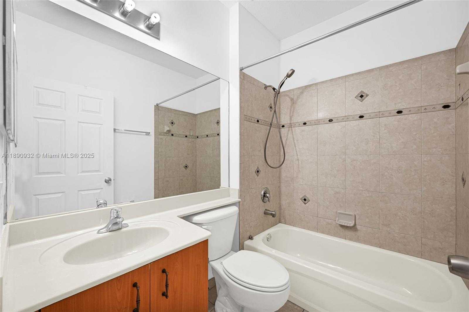 Imagen de Pequeño Objeto