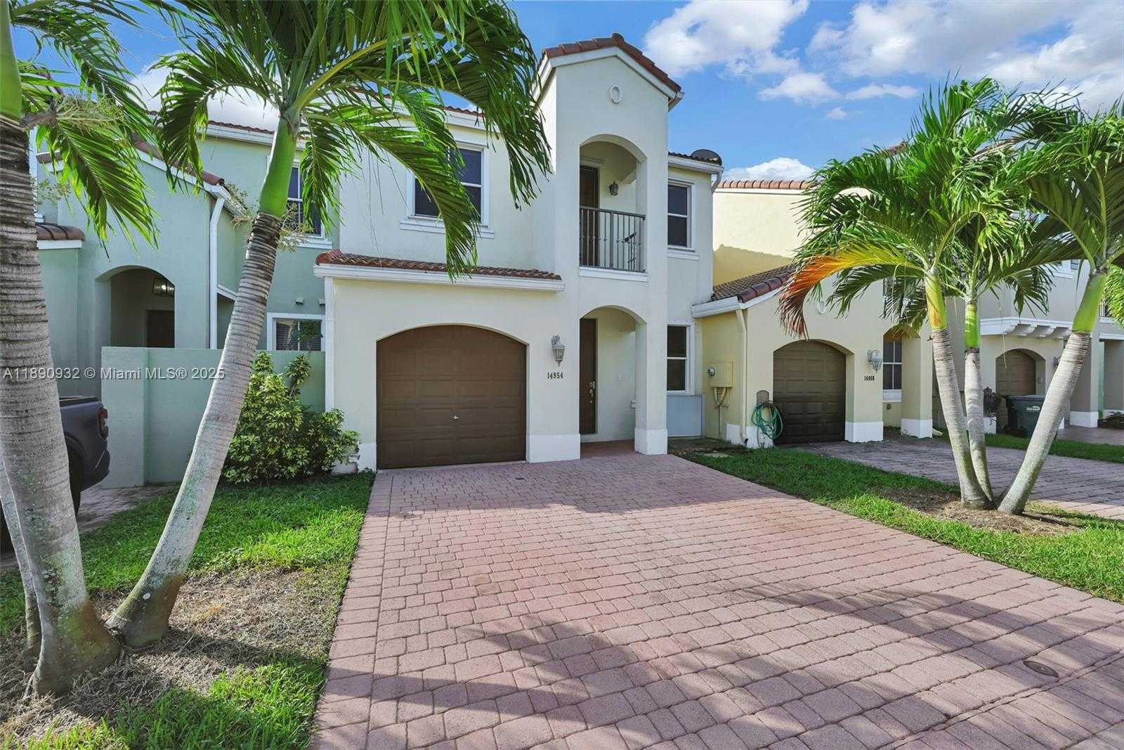 Imagen de Pequeño Objeto