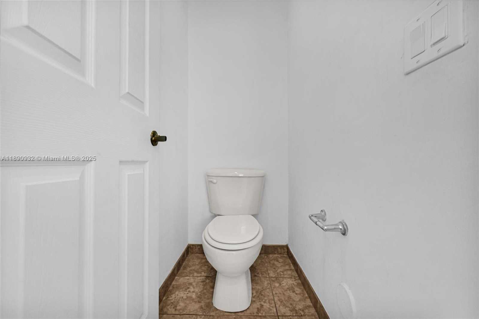 Imagen de Pequeño Objeto