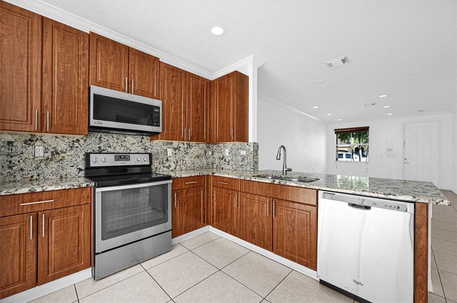 Imagen de Pequeño Objeto