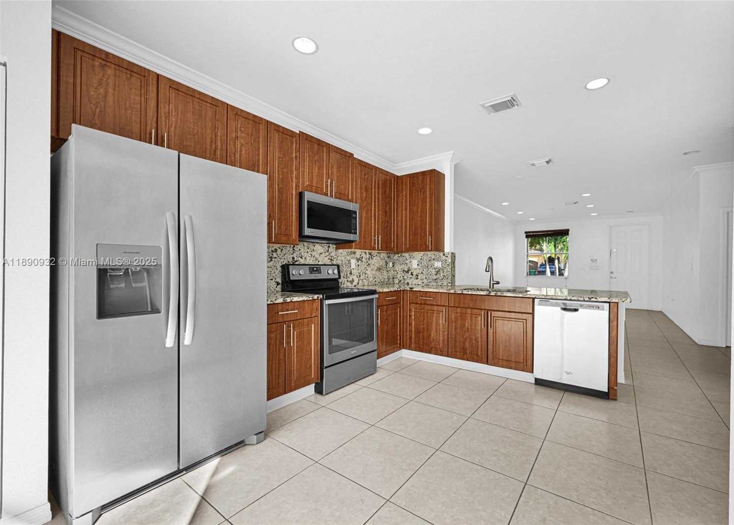 Imagen de Pequeño Objeto