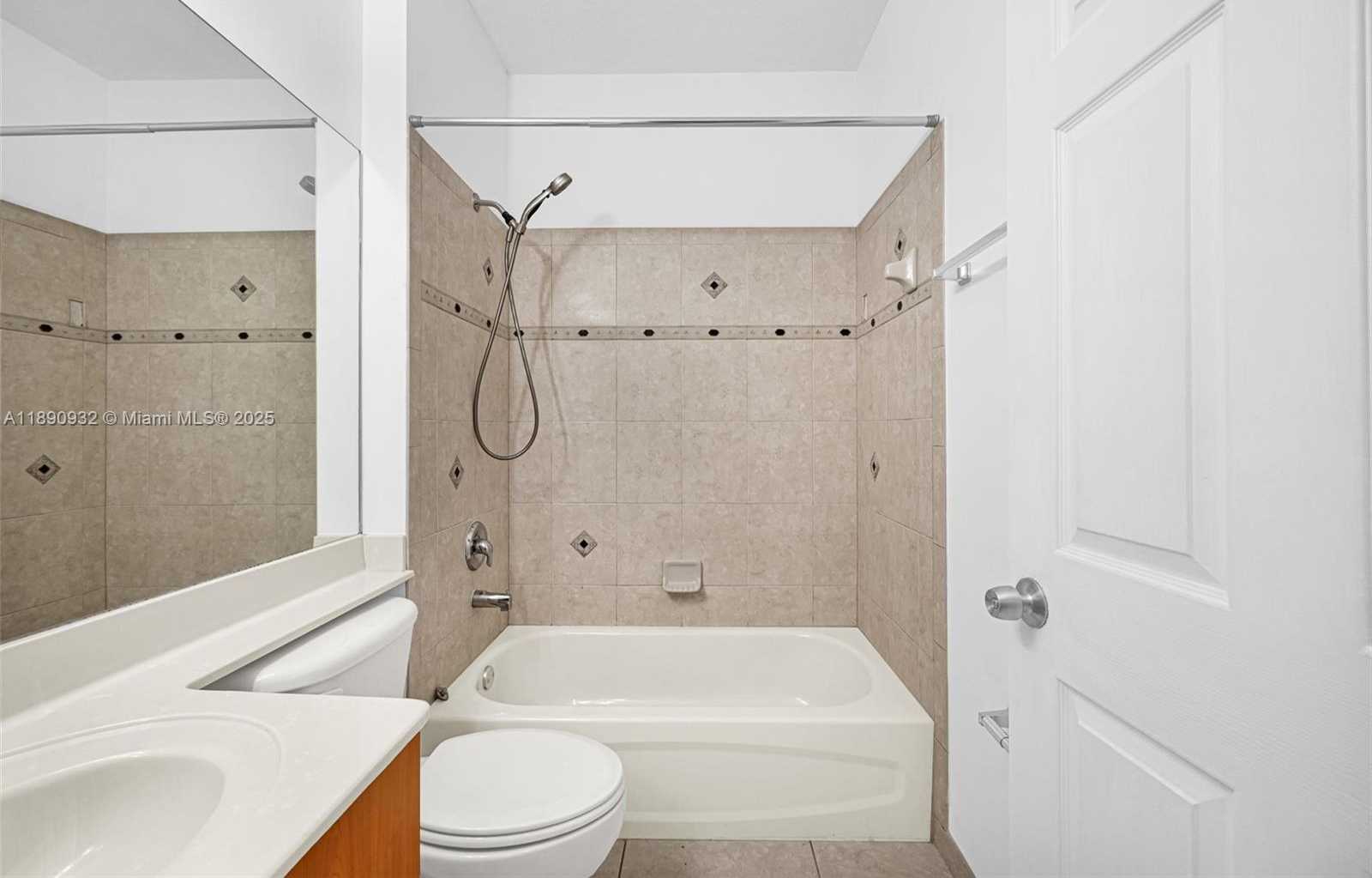 Imagen de Pequeño Objeto