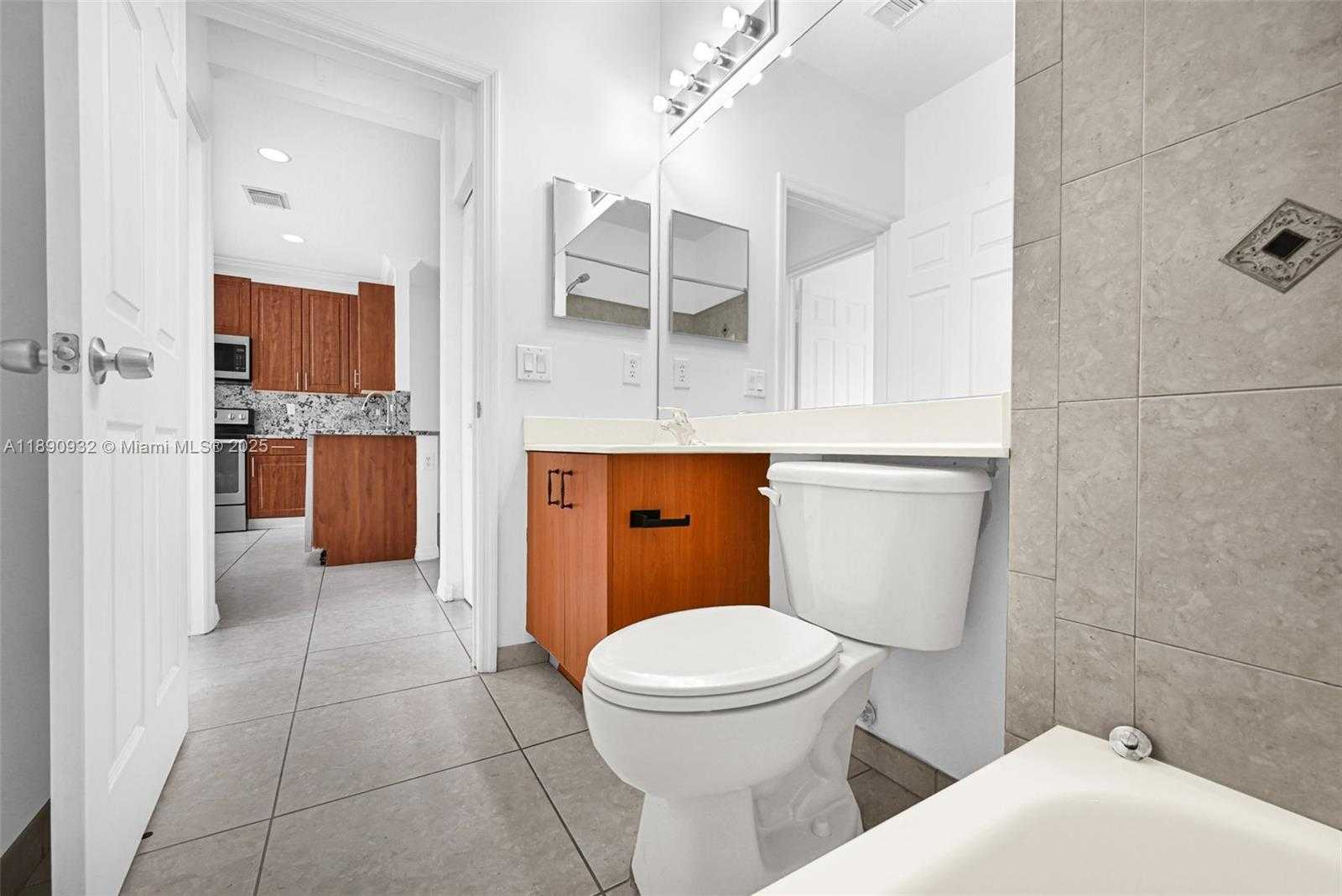 Imagen de Pequeño Objeto