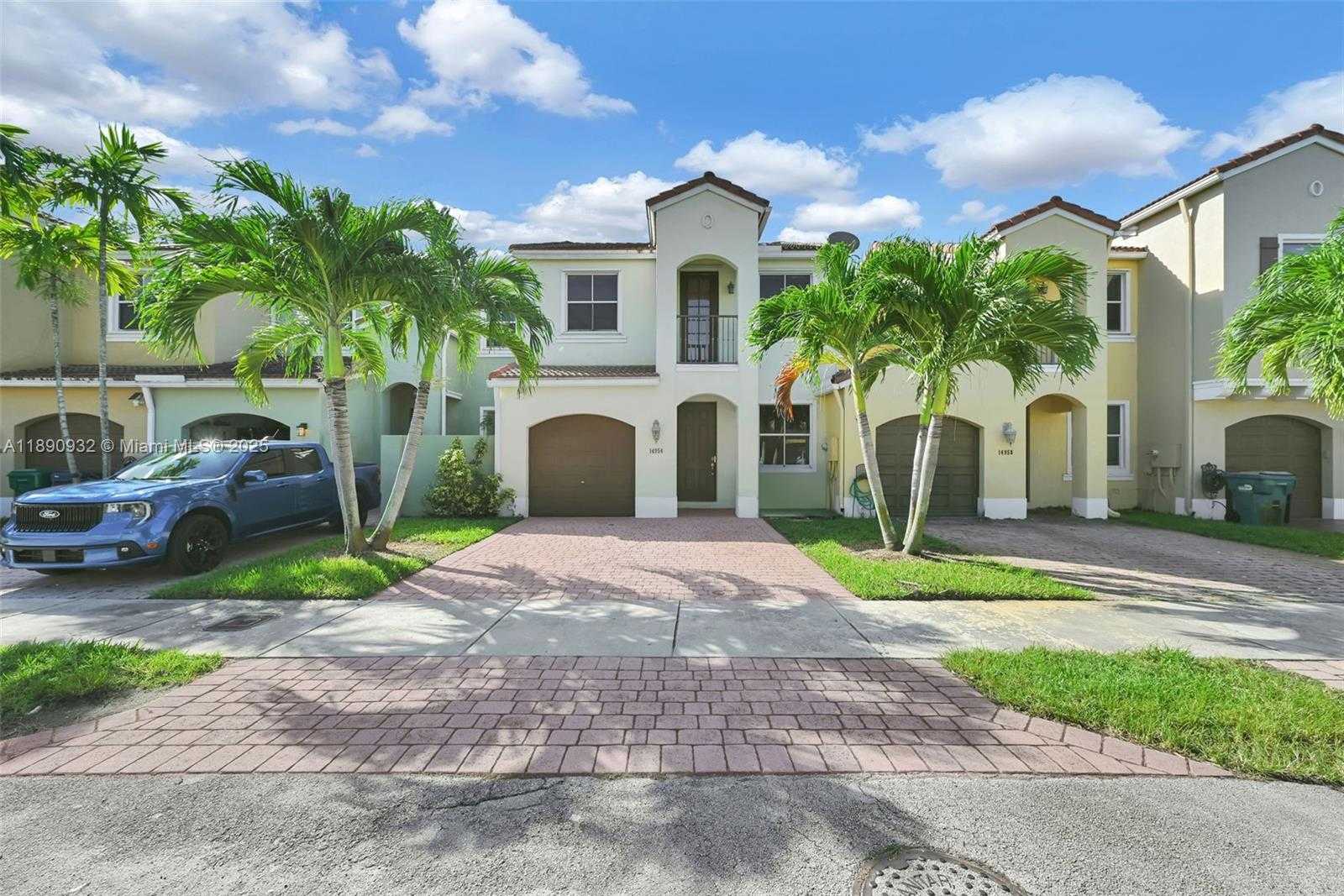 Imagen de Pequeño Objeto