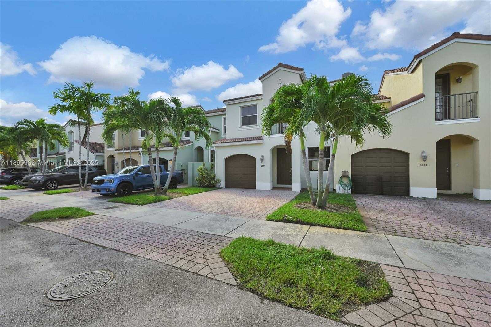 Imagen de Pequeño Objeto