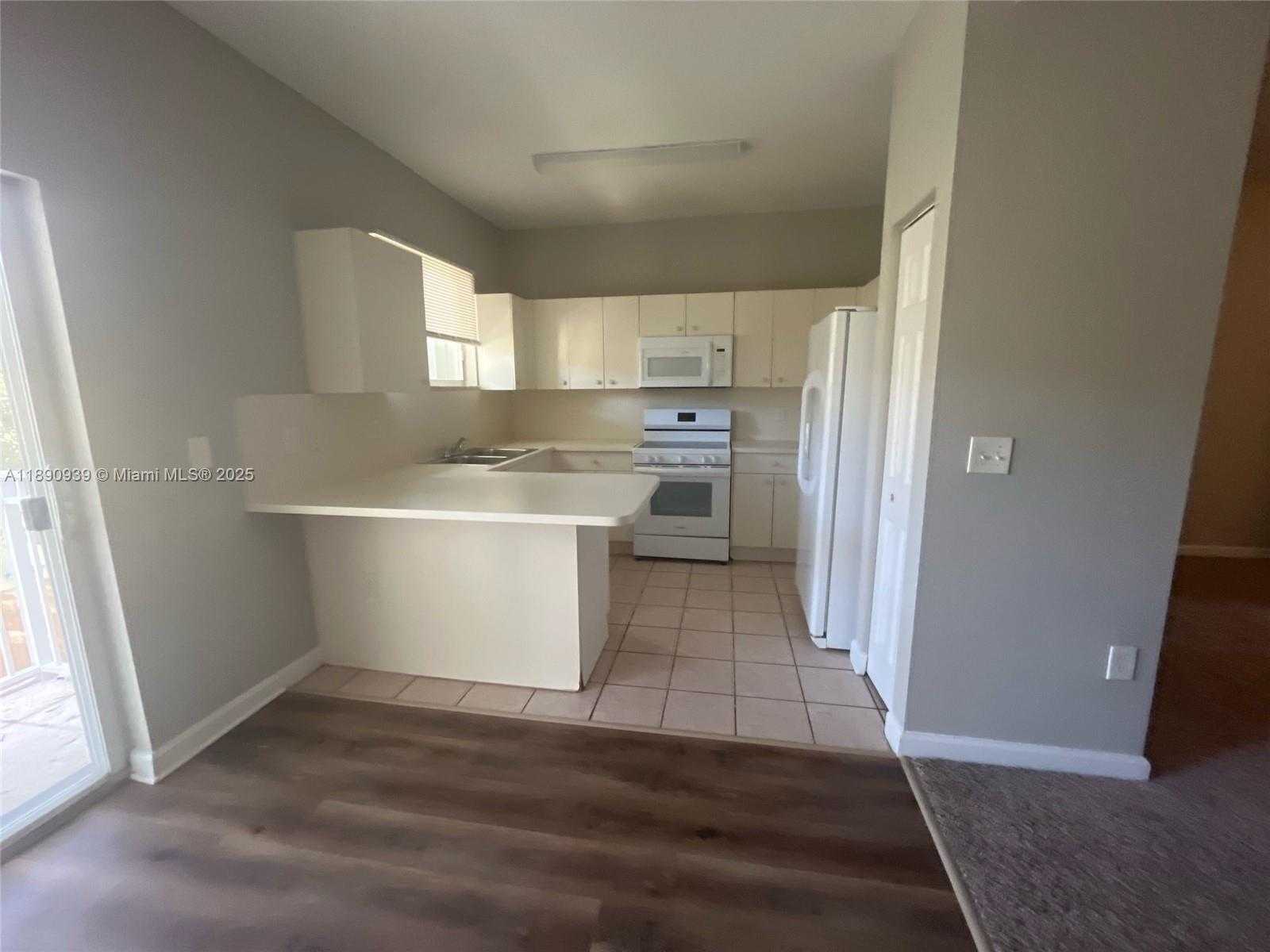 Small Image of 2731 NORTH EAST 3RD DR #203, Homestead Number 4