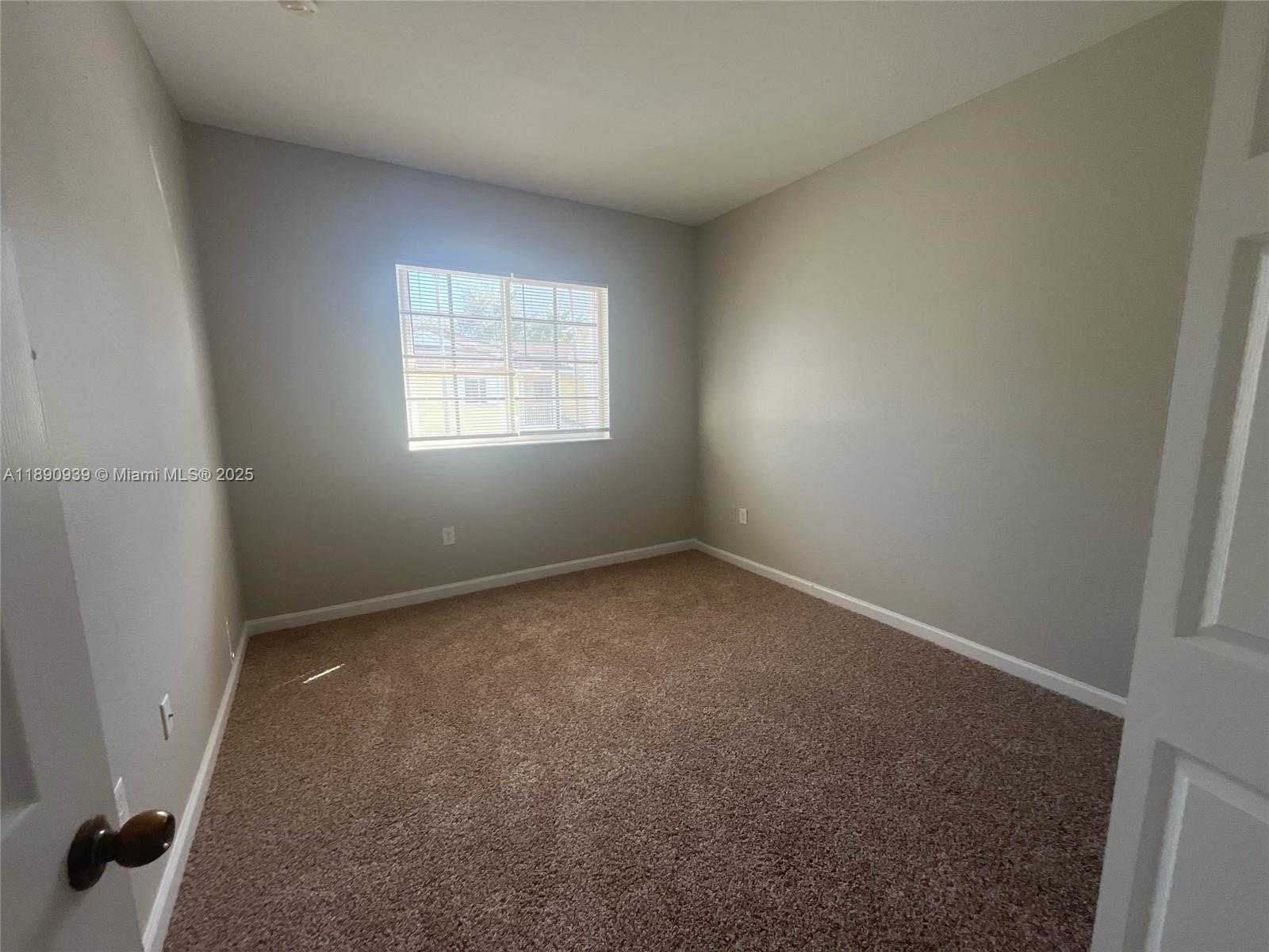 Small Image of 2731 NORTH EAST 3RD DR #203, Homestead Number 6