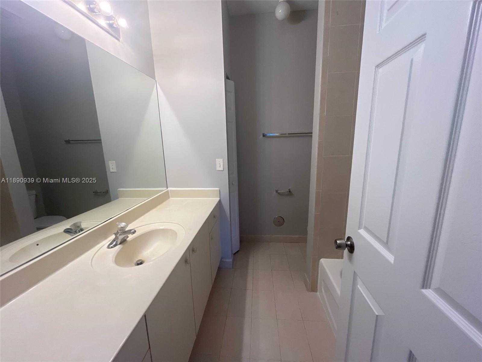 Small Image of 2731 NORTH EAST 3RD DR #203, Homestead Number 8