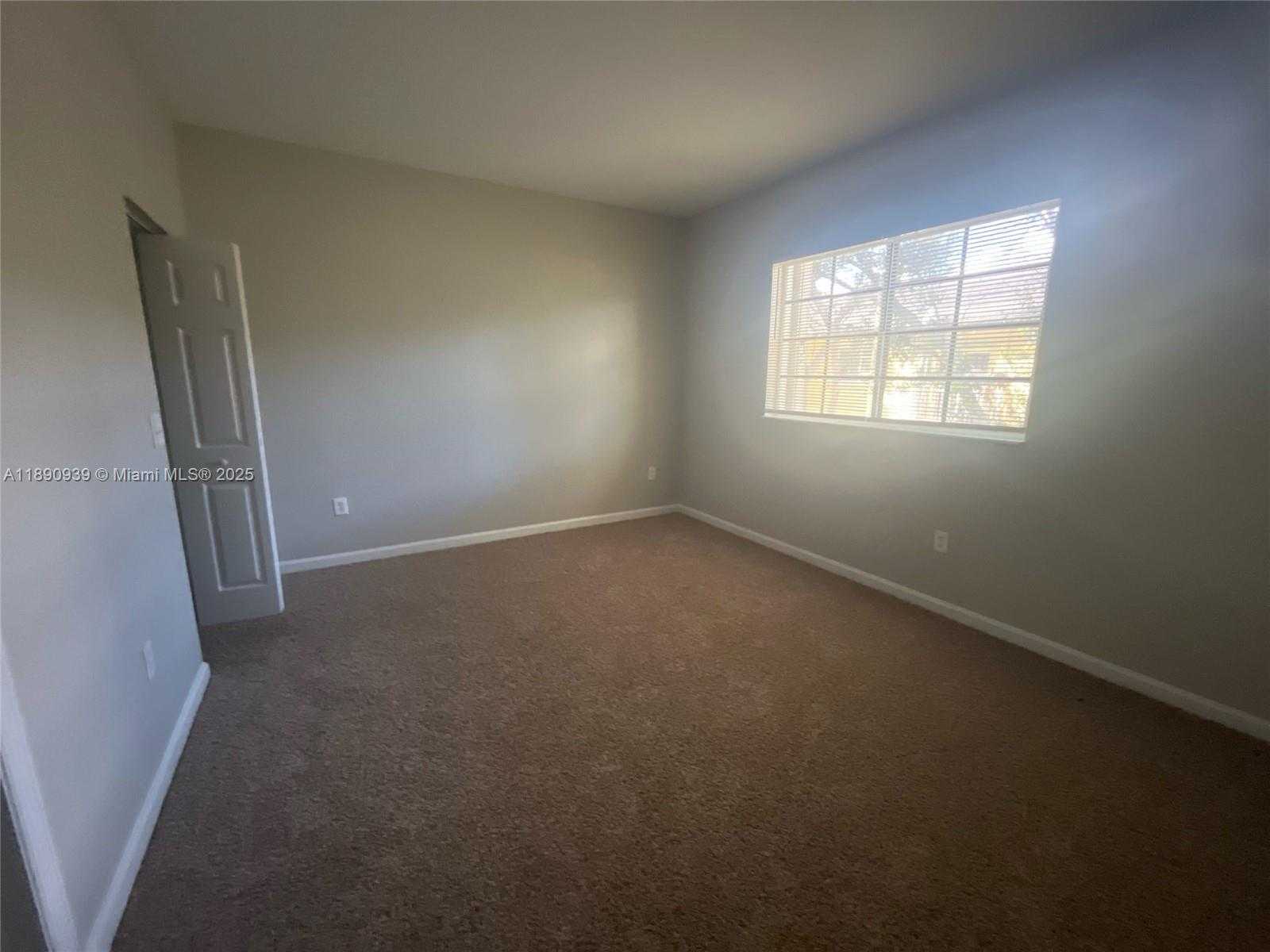 Small Image of 2731 NORTH EAST 3RD DR #203, Homestead Number 9