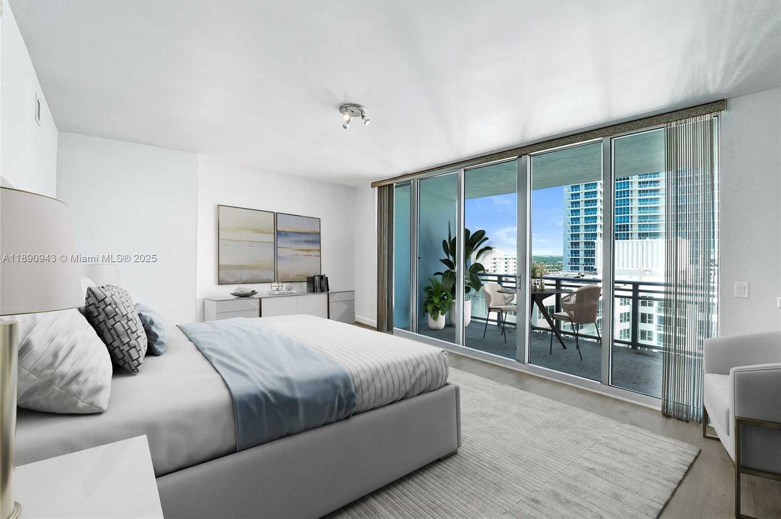 Small Image of 3535 SOUTH OCEAN DR #1703, Hollywood Number 18