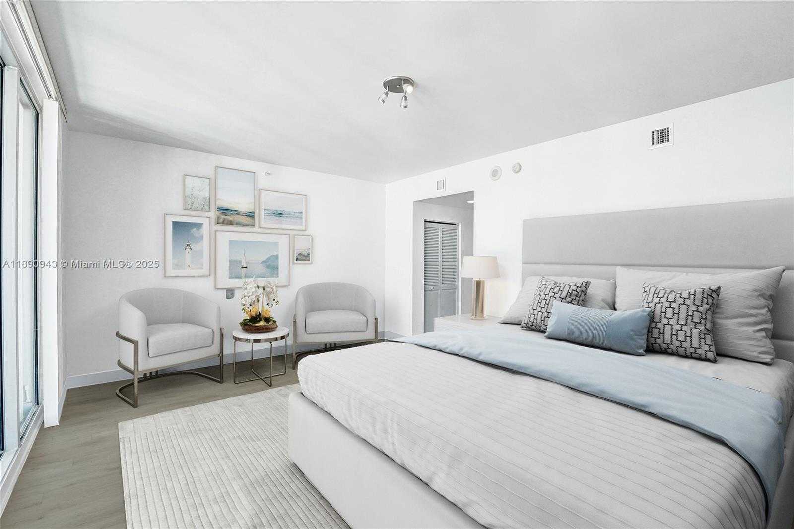 Small Image of 3535 SOUTH OCEAN DR #1703, Hollywood Number 19