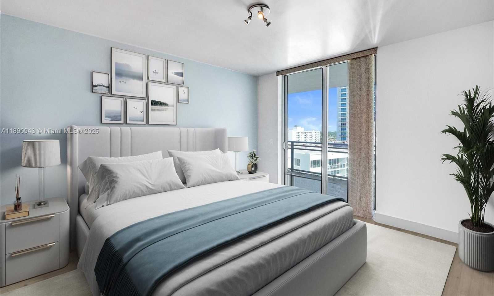Small Image of 3535 SOUTH OCEAN DR #1703, Hollywood Number 23
