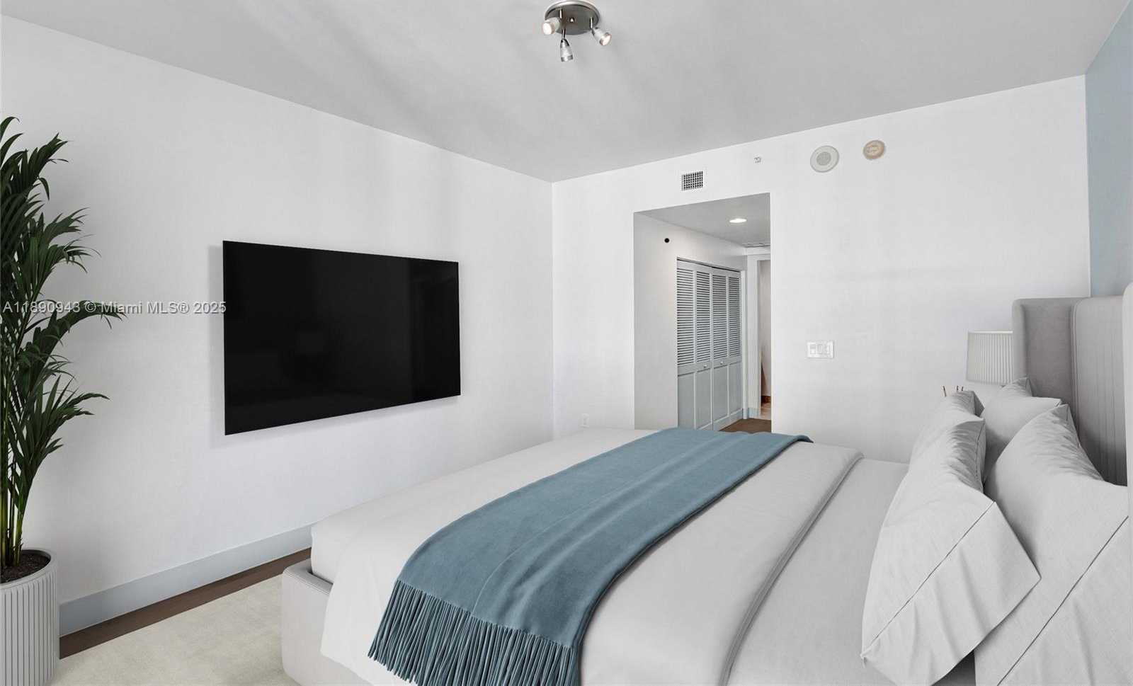 Small Image of 3535 SOUTH OCEAN DR #1703, Hollywood Number 24