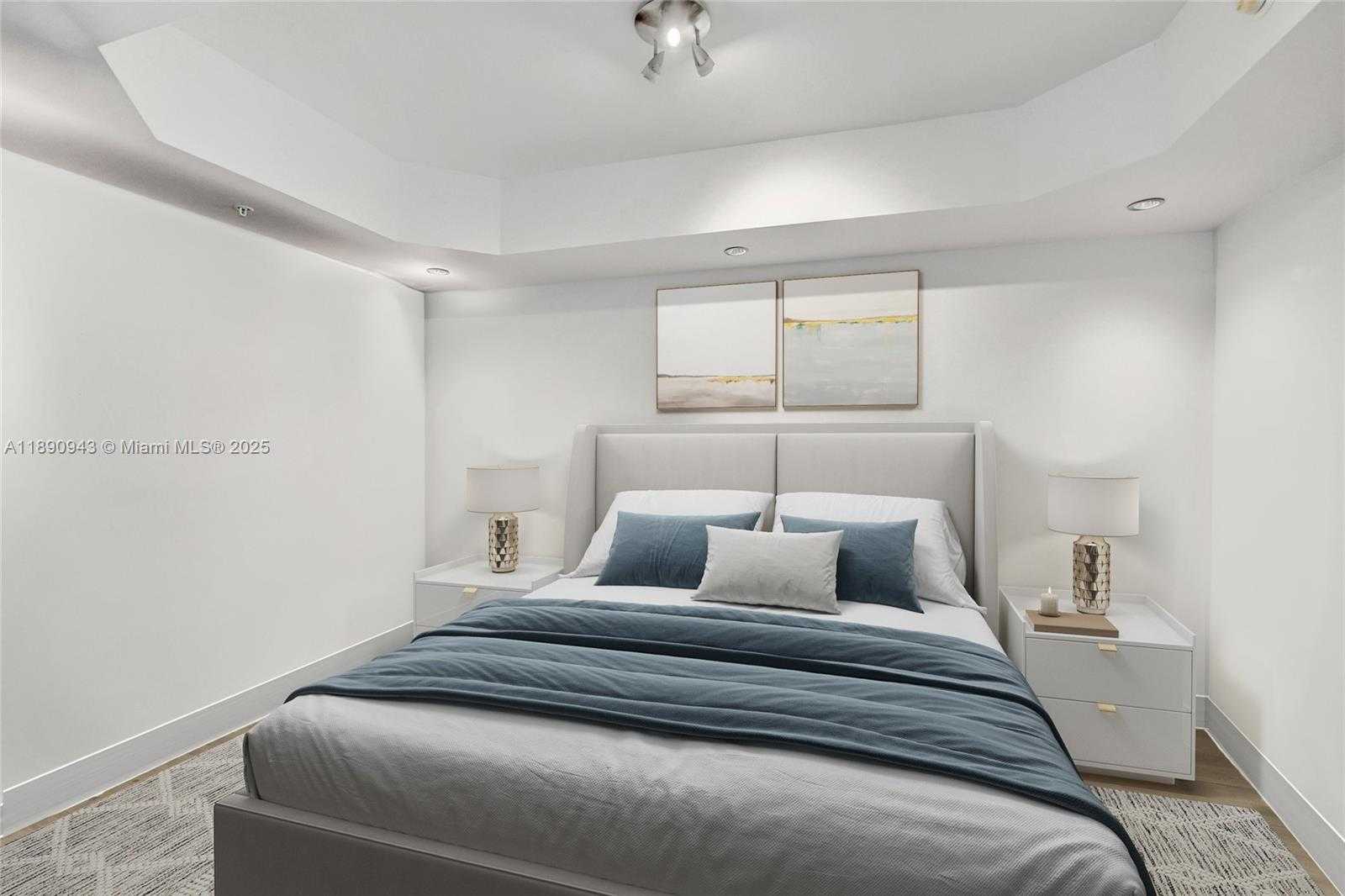 Small Image of 3535 SOUTH OCEAN DR #1703, Hollywood Number 25