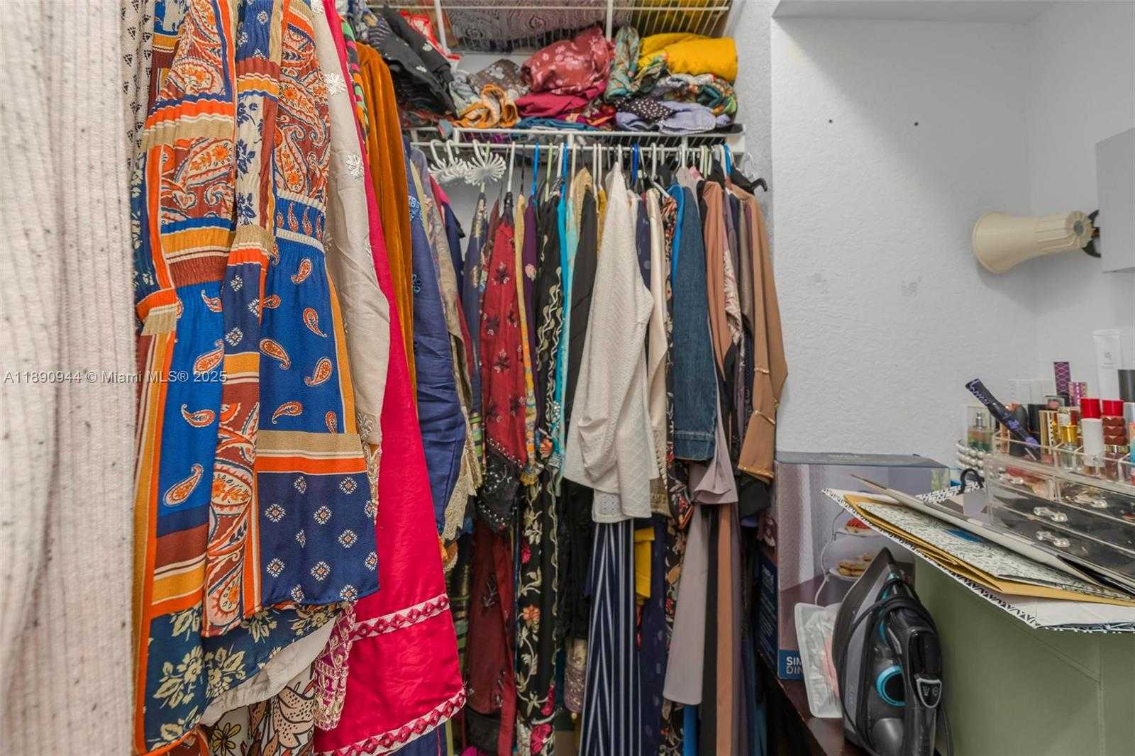 Small Image of 12540 SOUTH WEST 125TH ST, Miami Number 19