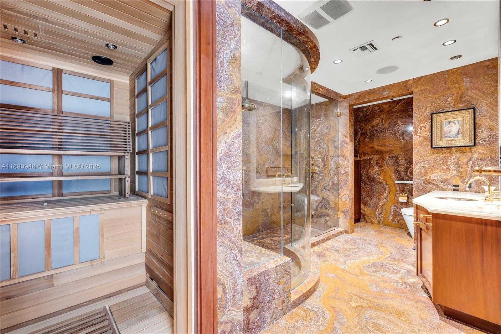 Small Image of 1425 BRICKELL AVE #54DEF, Miami Number 18