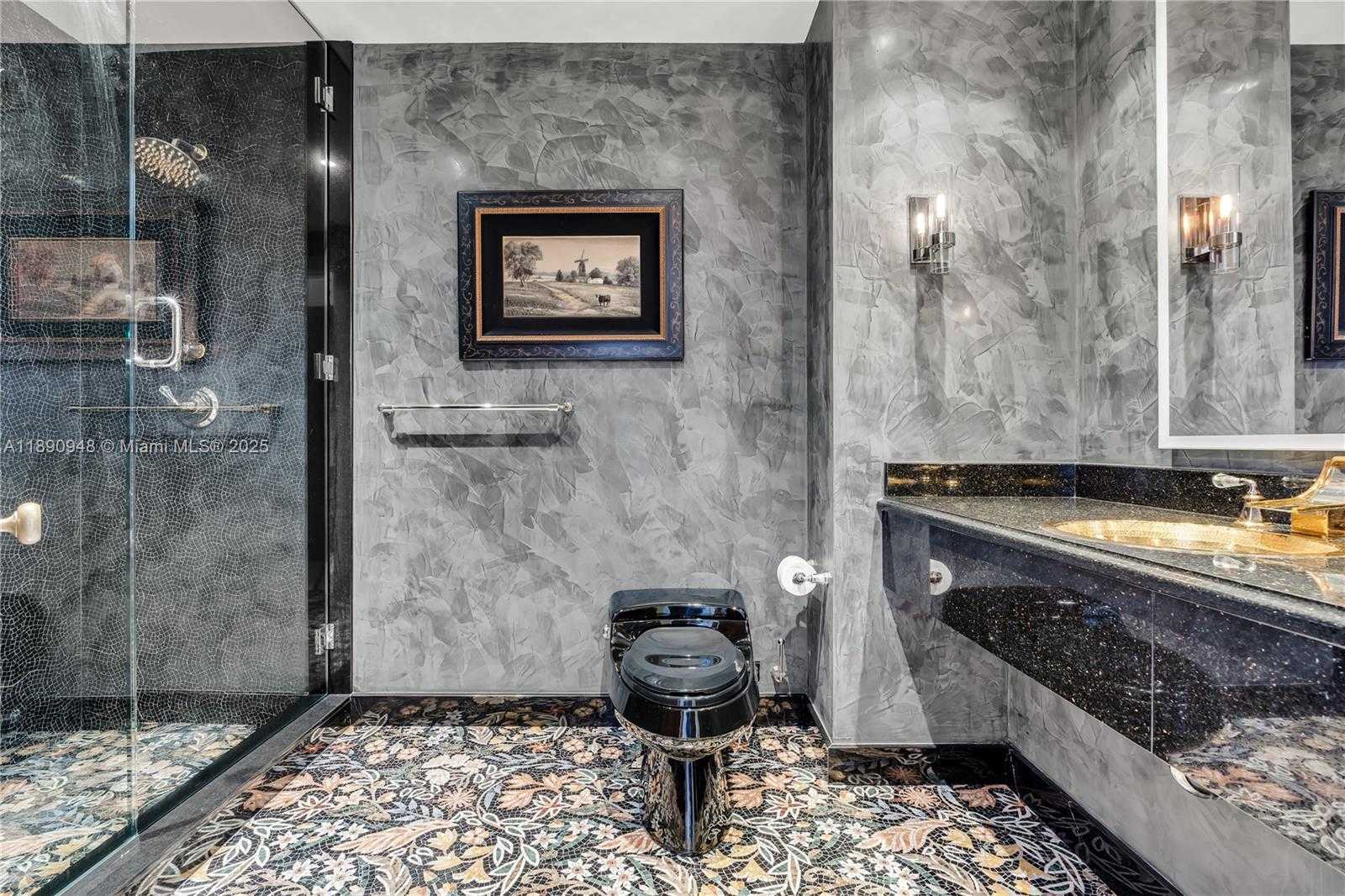 Small Image of 1425 BRICKELL AVE #54DEF, Miami Number 22