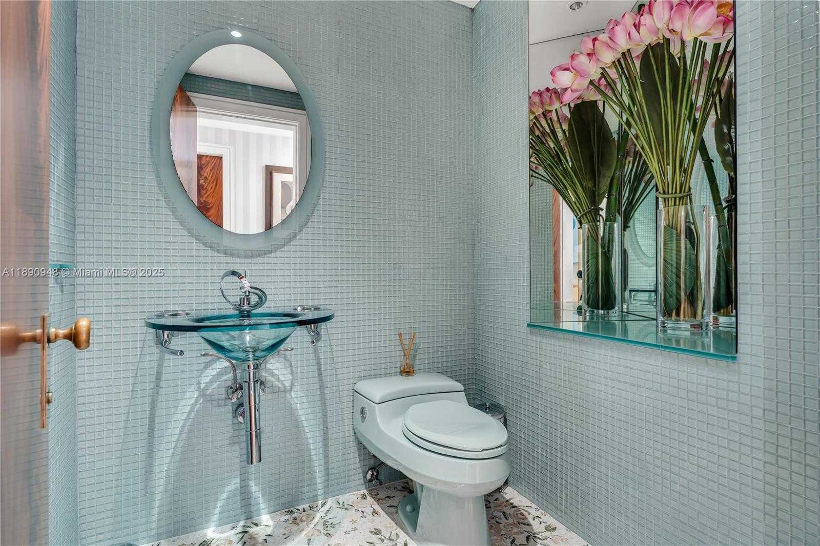 Small Image of 1425 BRICKELL AVE #54DEF, Miami Number 26
