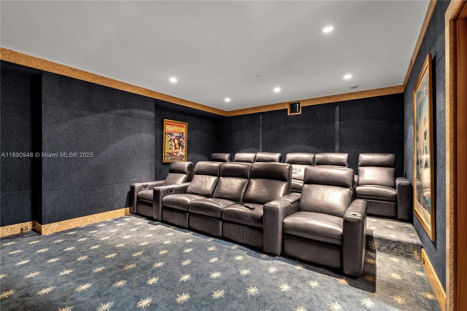 Small Image of 1425 BRICKELL AVE #54DEF, Miami Number 27