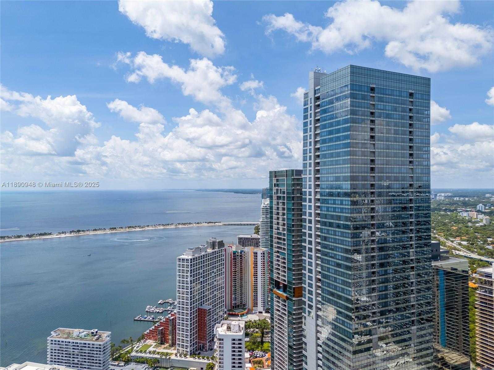 Small Image of 1425 BRICKELL AVE #54DEF, Miami Number 33