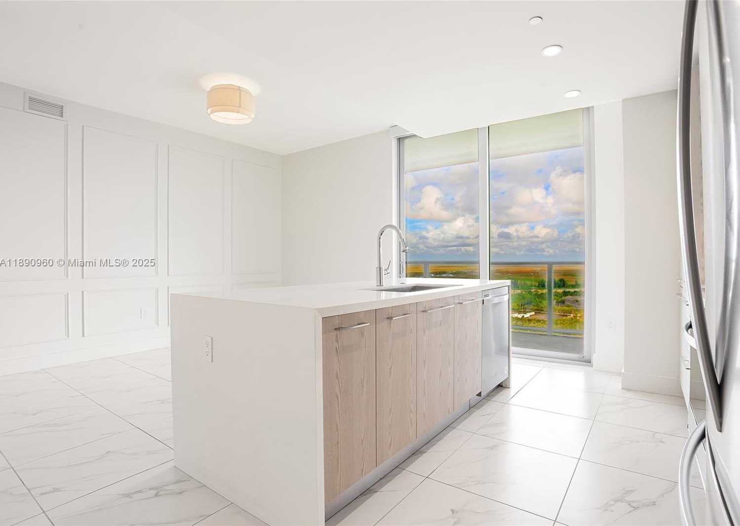 Small Image of 2000 METROPICA WAY #2501, Sunrise Number 10