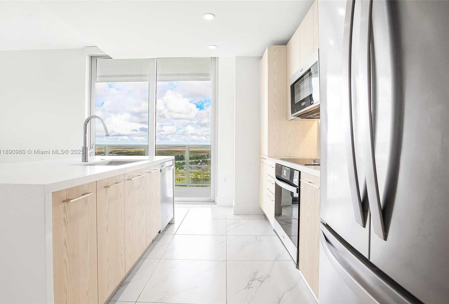 Small Image of 2000 METROPICA WAY #2501, Sunrise Number 11