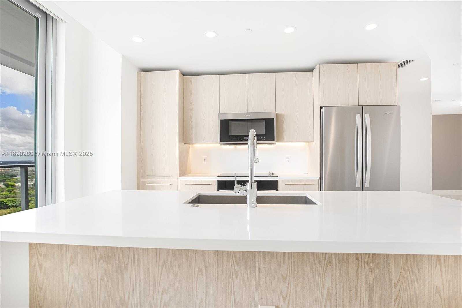 Small Image of 2000 METROPICA WAY #2501, Sunrise Number 12