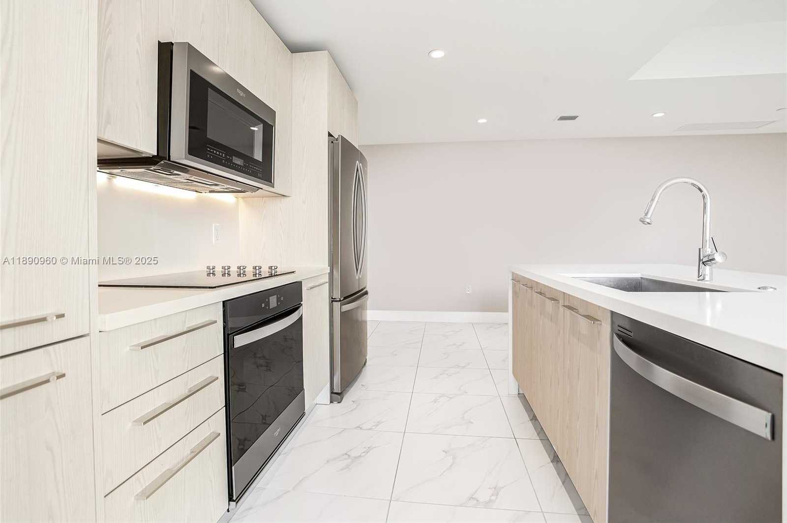 Small Image of 2000 METROPICA WAY #2501, Sunrise Number 13
