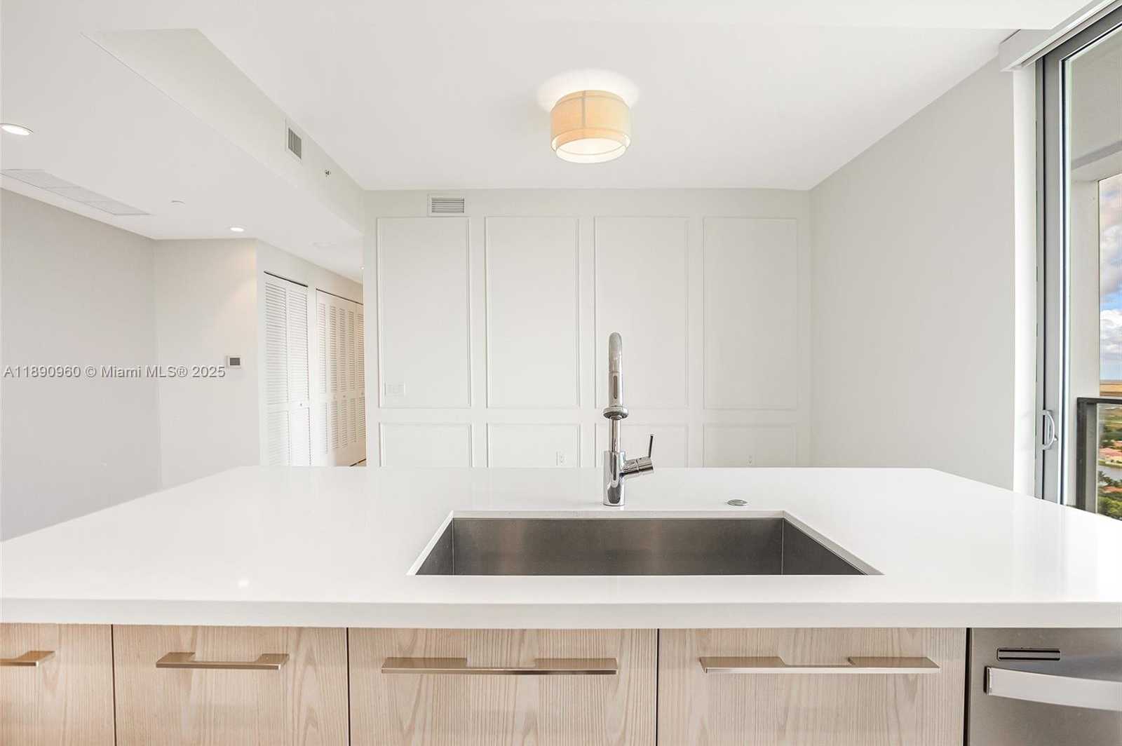 Small Image of 2000 METROPICA WAY #2501, Sunrise Number 15