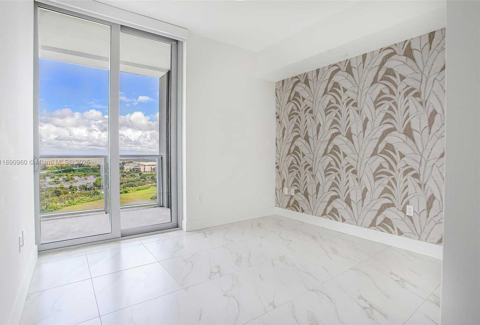 Small Image of 2000 METROPICA WAY #2501, Sunrise Number 16
