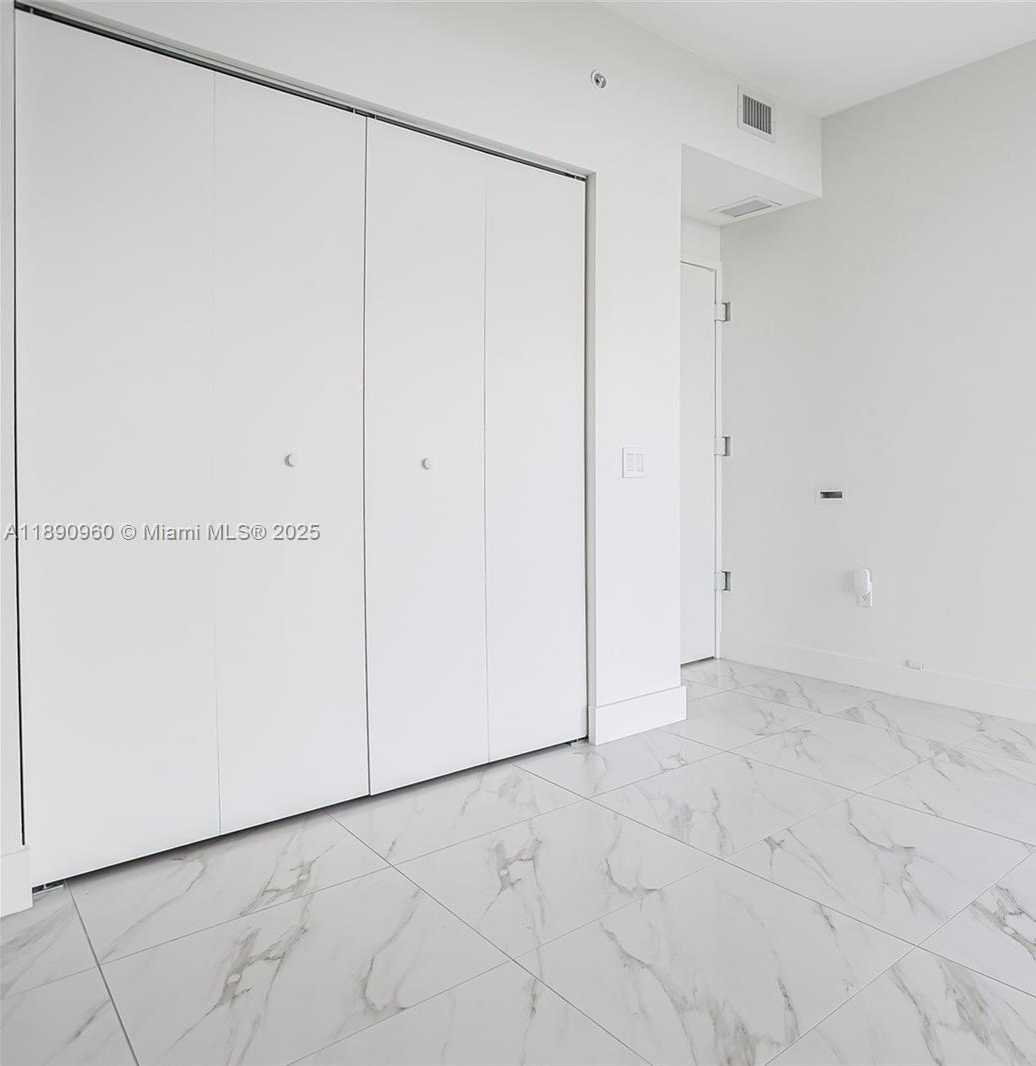 Small Image of 2000 METROPICA WAY #2501, Sunrise Number 17