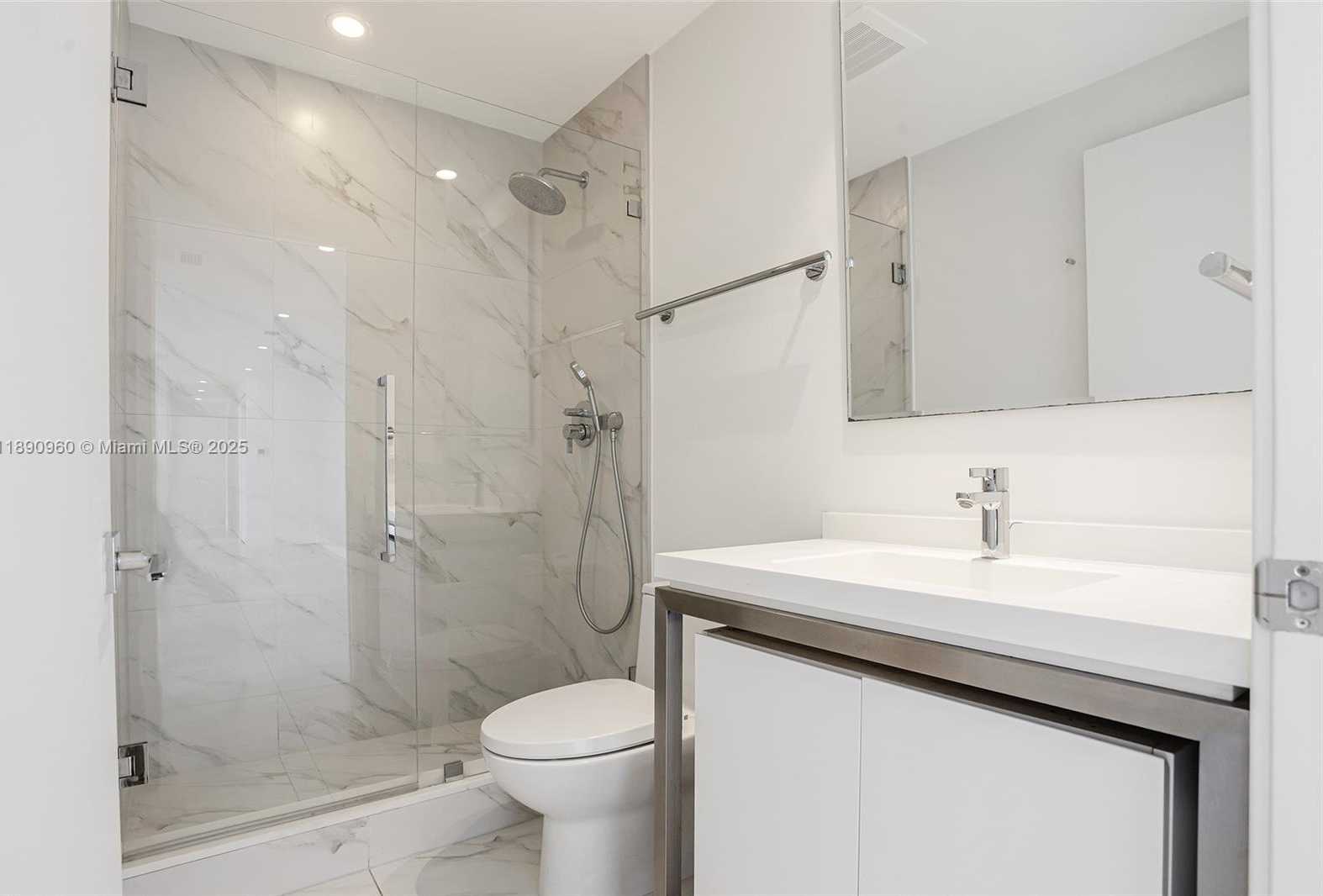 Small Image of 2000 METROPICA WAY #2501, Sunrise Number 19
