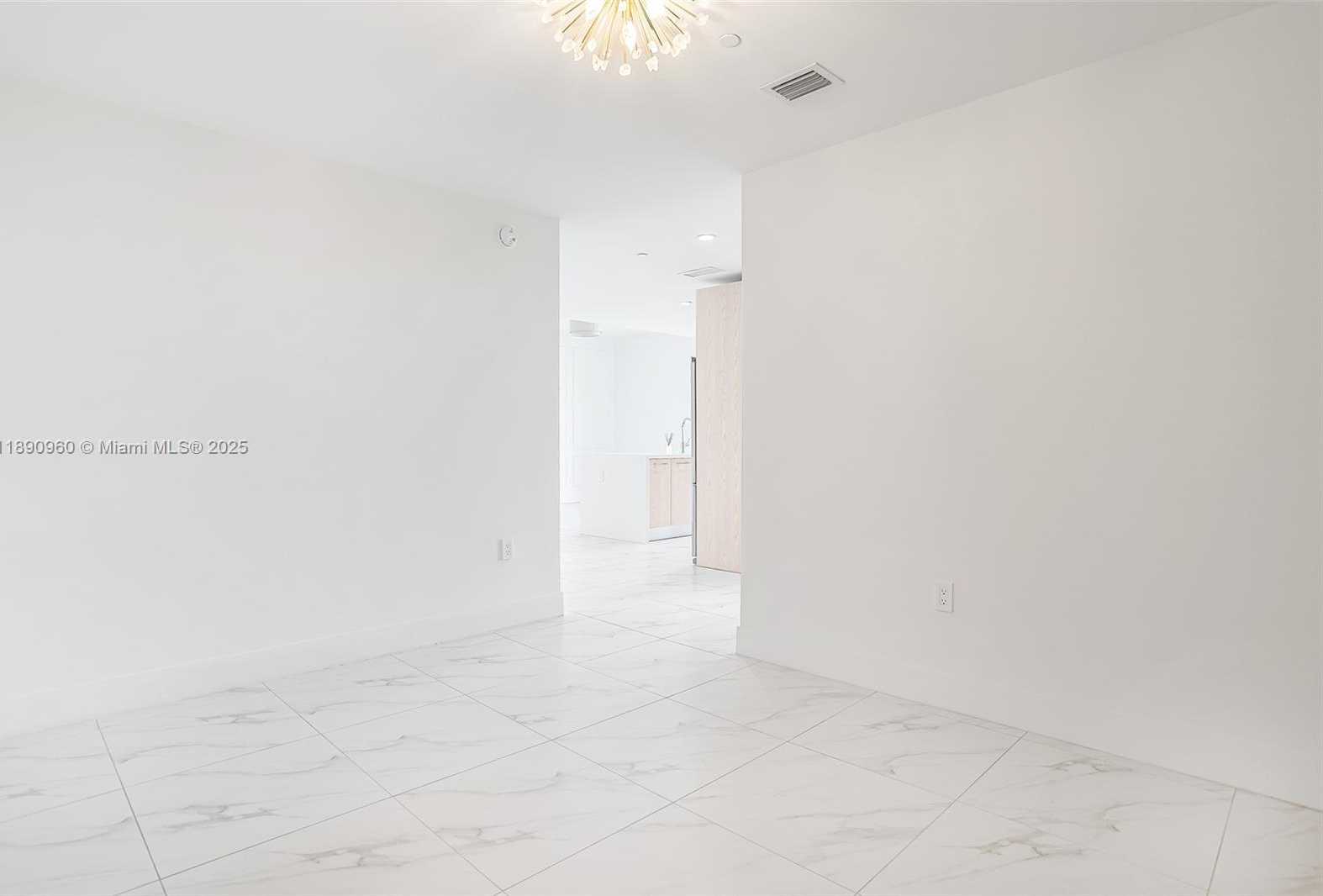 Small Image of 2000 METROPICA WAY #2501, Sunrise Number 2