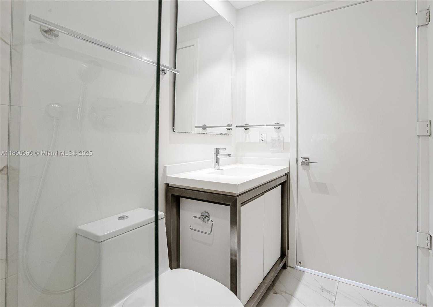 Small Image of 2000 METROPICA WAY #2501, Sunrise Number 20