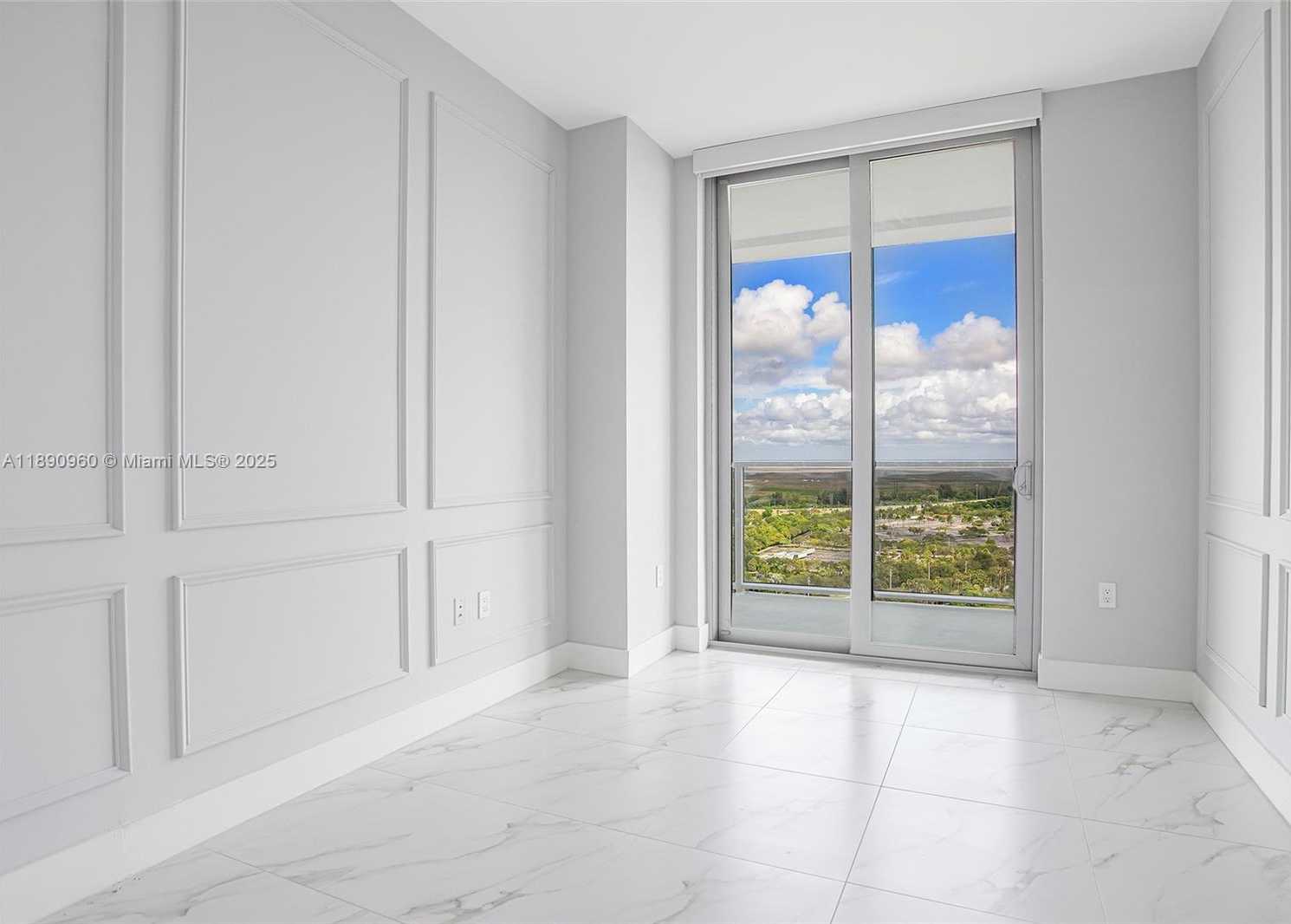 Small Image of 2000 METROPICA WAY #2501, Sunrise Number 22