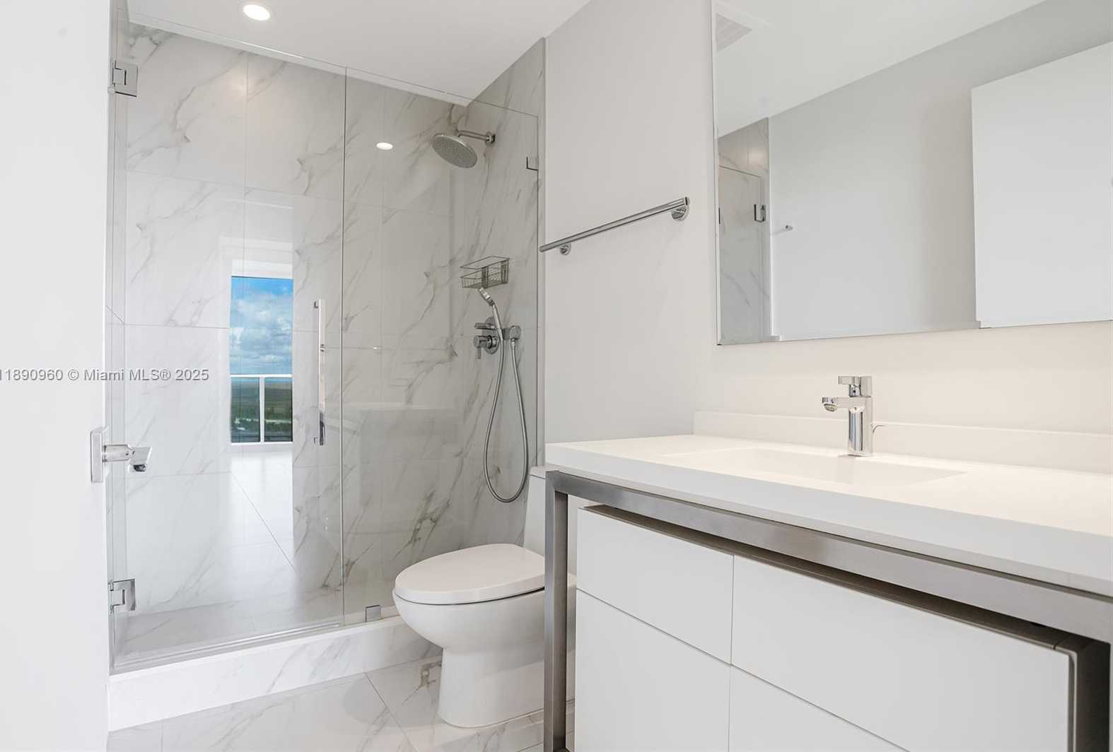 Small Image of 2000 METROPICA WAY #2501, Sunrise Number 24