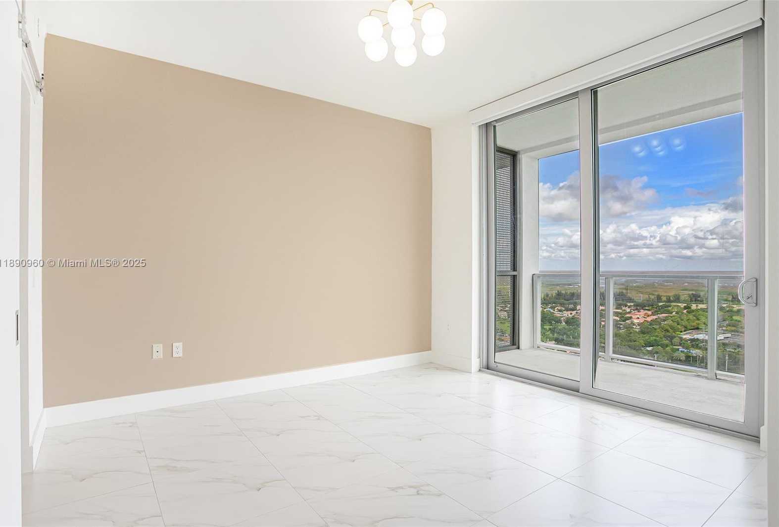 Small Image of 2000 METROPICA WAY #2501, Sunrise Number 26