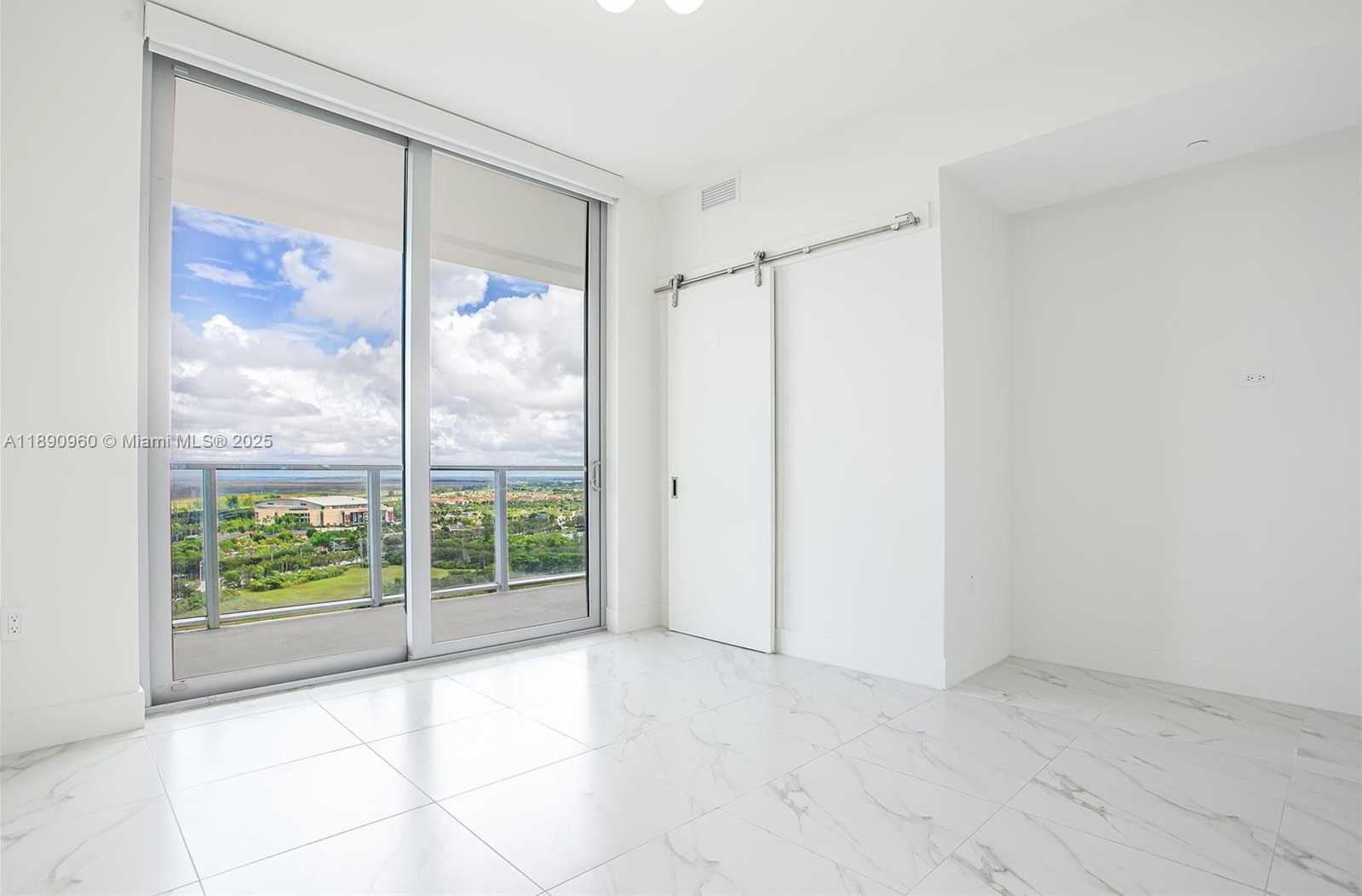 Small Image of 2000 METROPICA WAY #2501, Sunrise Number 27