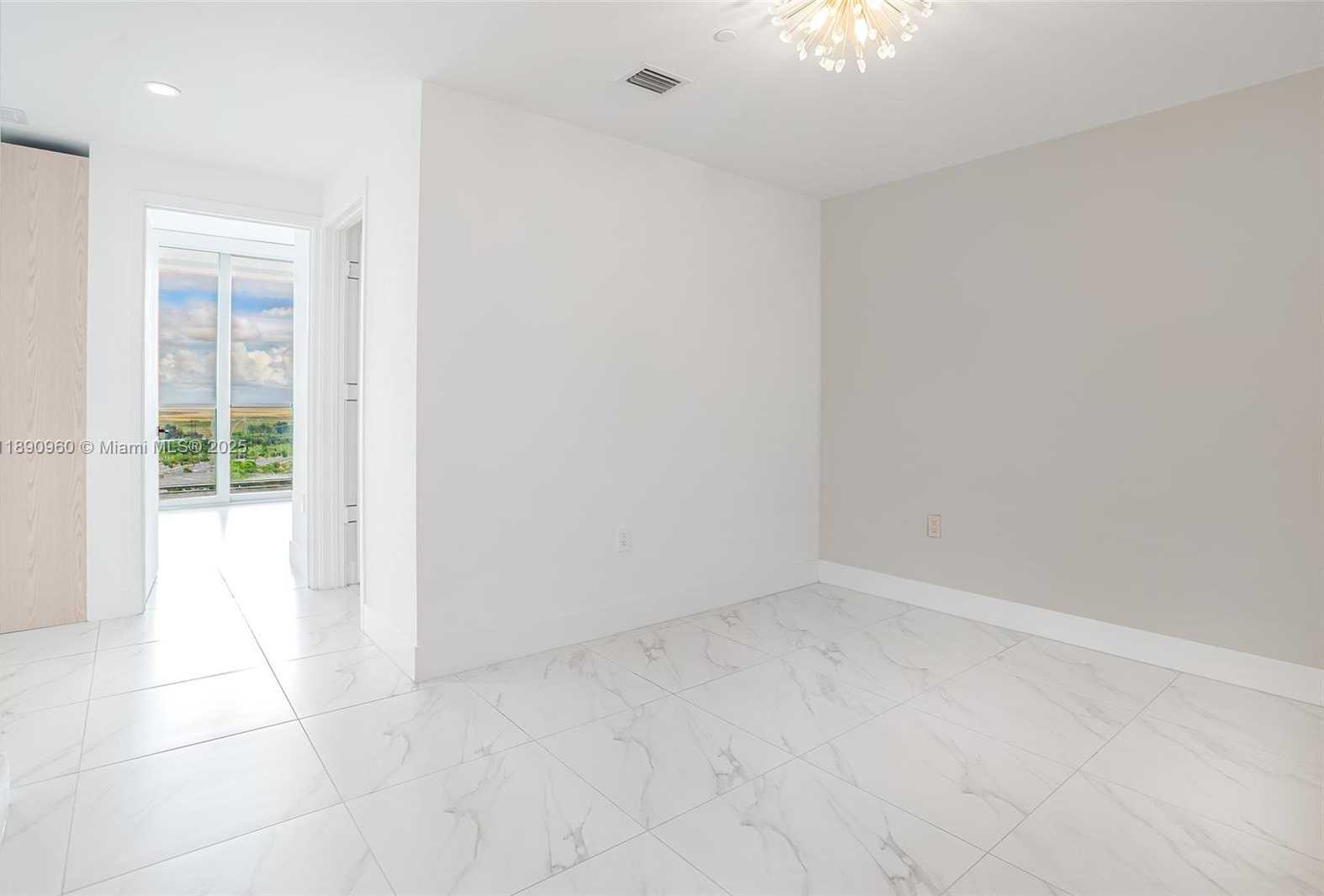 Small Image of 2000 METROPICA WAY #2501, Sunrise Number 3