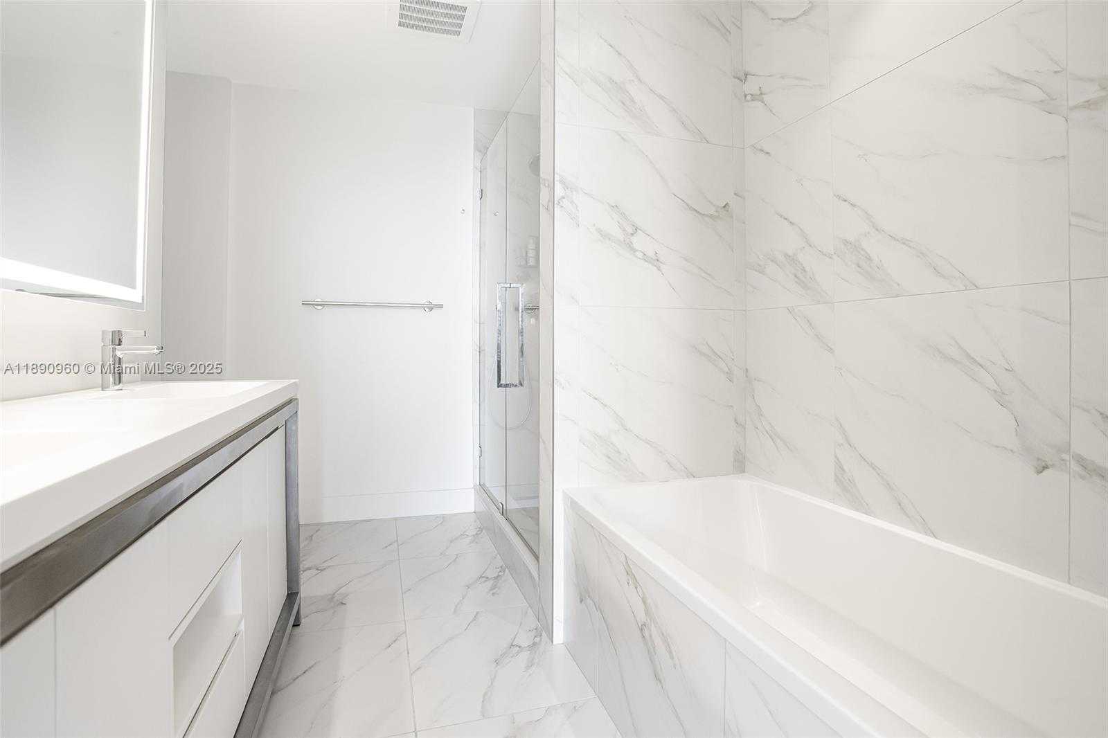 Small Image of 2000 METROPICA WAY #2501, Sunrise Number 34
