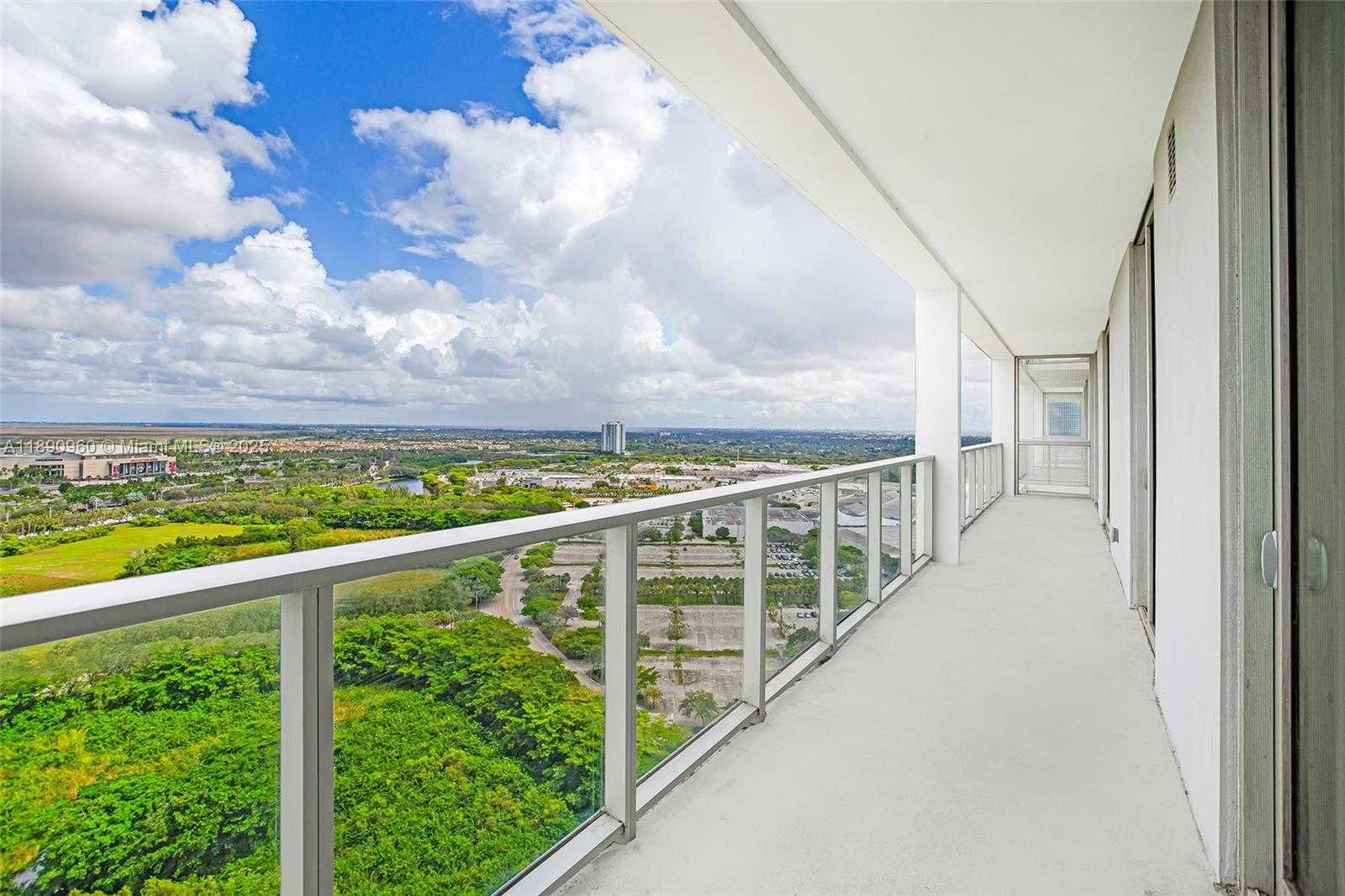 Small Image of 2000 METROPICA WAY #2501, Sunrise Number 38
