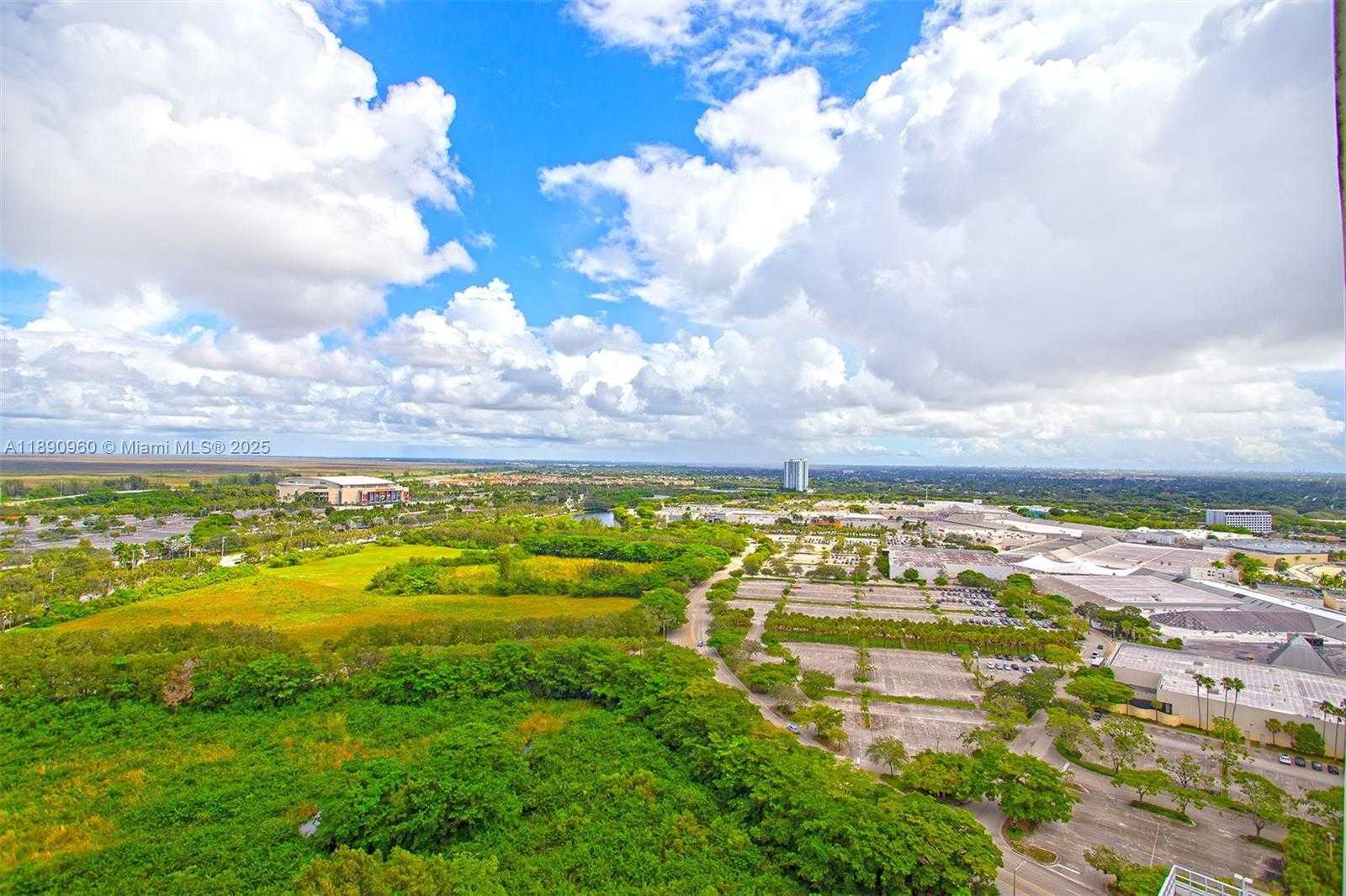 Small Image of 2000 METROPICA WAY #2501, Sunrise Number 39