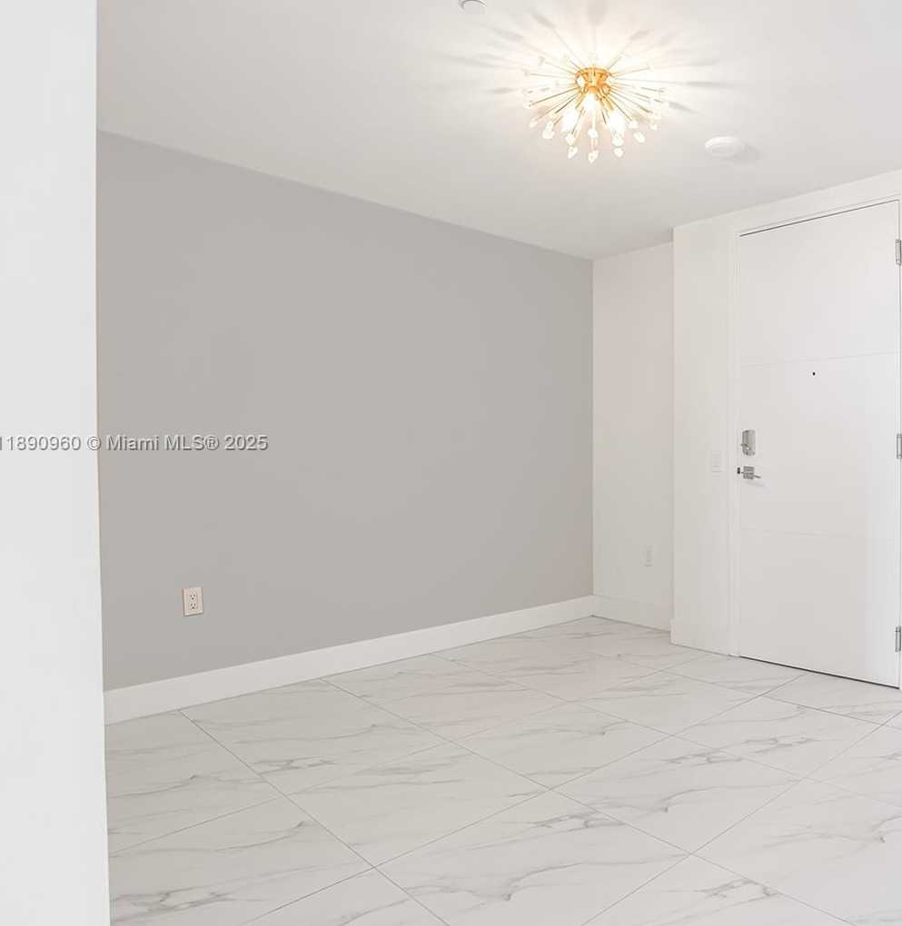 Small Image of 2000 METROPICA WAY #2501, Sunrise Number 4