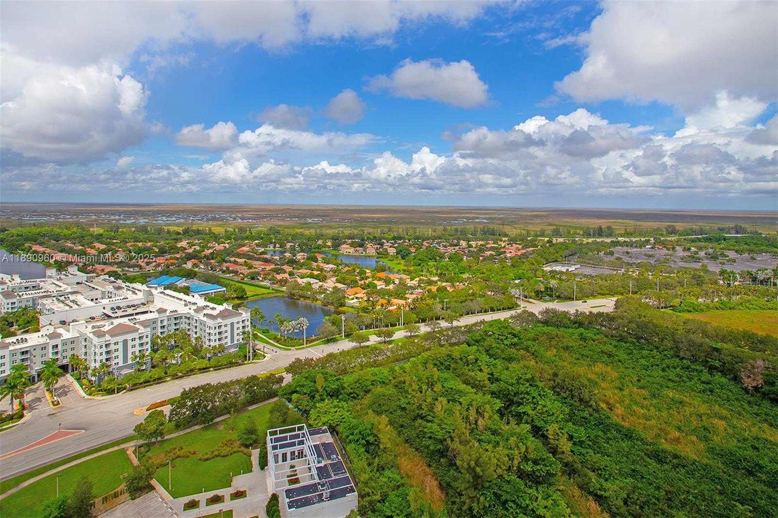 Small Image of 2000 METROPICA WAY #2501, Sunrise Number 41